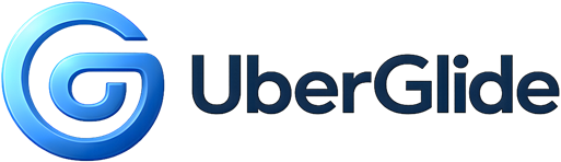 UberGlide Playground