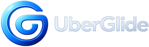 UberGlide